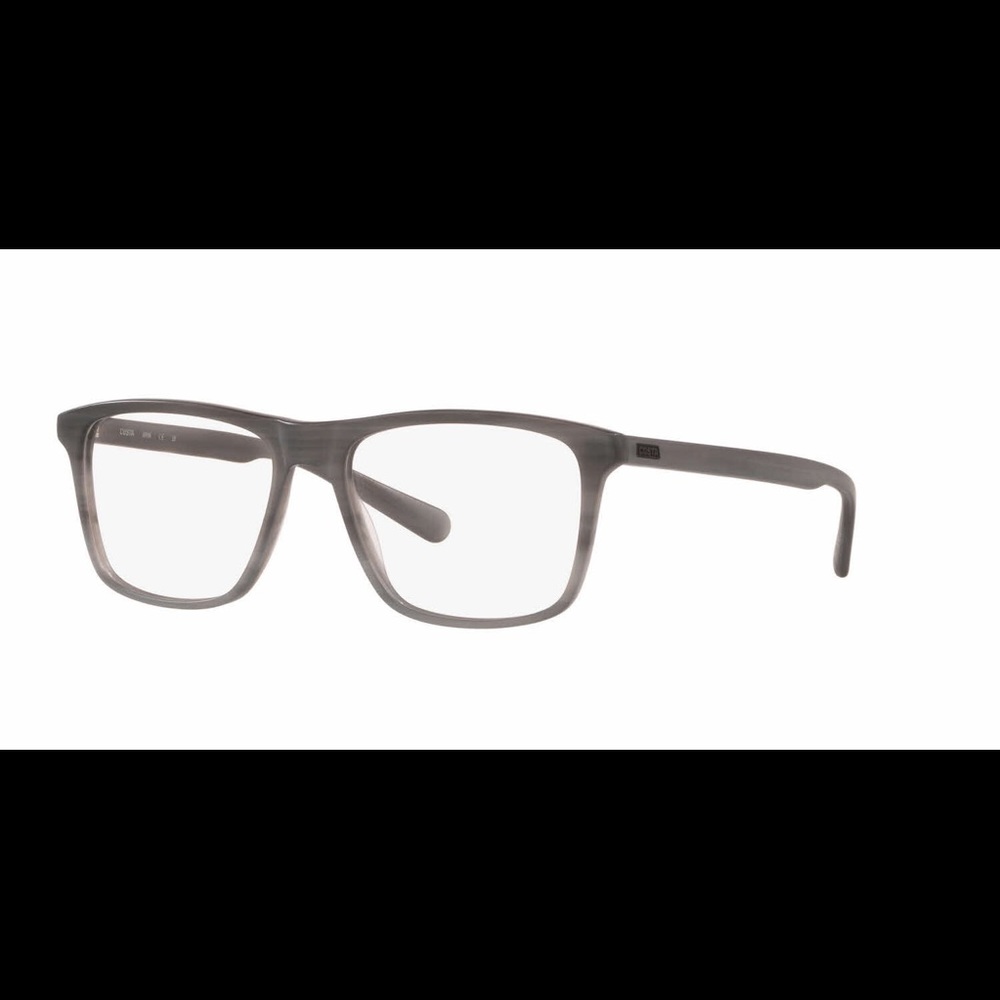 Costa Mariana Trench 220 - Unisex Rx Frames
